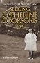 Seeking Catherine Cookson's 
