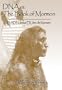 DNA vs. The Book of Mormon
