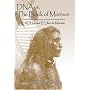 DNA vs. The Book of Mormon