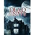 Dead of the Nite
