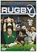The Story of Rugby