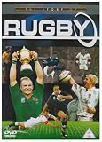 DVD : The Story of Rugby