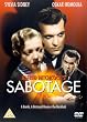 Sabotage [UK Import]