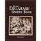 THE UNITED STATES OF AMERICA: ALL ABOUT DELAWARE