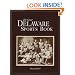The Great Delaware Sports Book