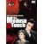 ���h�D�[�T�E�^�b�` [DVD]