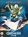 DVD : Gremlins