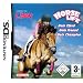 Meine liebsten Spiele f�r den NDS