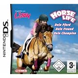 Lissy: Horse Lifevon "Koch Media GmbH"