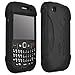 OtterBox Impact Case for BlackBerry Curve 8520 (Black)