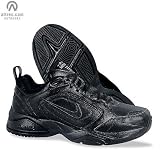 Search : Nike Air Monarch III