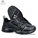 Nike Air Monarch III