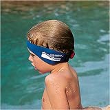 Ear Band-it Medium 4-9years