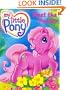 My Little Pony: Meet the Ponies