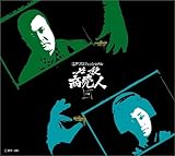 ]˃vtFbVi KEl () [DVD]