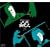 �]�˃v���t�F�b�V���i�� �K�E�����l (����) [DVD]