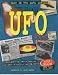 Book UFO Sci-File (Science Files)