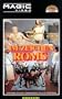 Sign of the Gladiator [VHS]