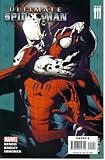 Ultimate Spider-Man #111 : The Talk (Marvel Comics)