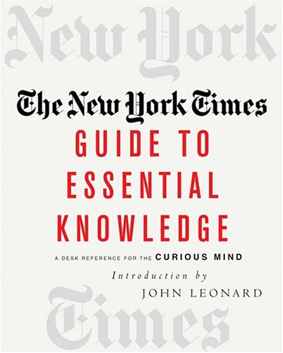 Trivia
