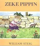 Zeke Pippin