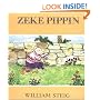 Zeke Pippin