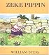 Zeke Pippin