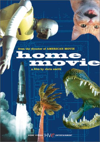 Free Download Of Home Movie