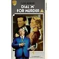 Dial M For Murder [UK IMPORT]
