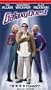 Galaxy Quest [VHS]