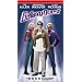 Galaxy Quest [VHS]