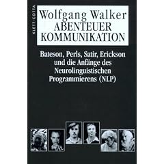 Abenteuer Kommunikation