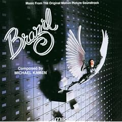 Brazil (Kamen)