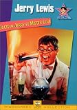 Revue Paramount  / Docteur Jerry et Mister Love