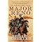 Some Great Westerns