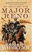 Book An Obituary for Major Reno (Tom Doherty Associates Book)