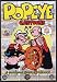 Search : Popeye Cartoons - 8 Animated Popeye Classics!
