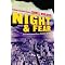 Some Reprinted Hardboiled & Noir books I feel that I need