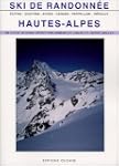 Ski de randonn�e, Hautes-Alpes