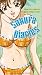 Sakura Diaries (Volume 3)