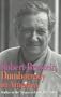 Dumbocracy in America: Studies in the Theatre of Guilt, 1987-1994