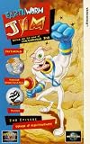 Review Paramount Home Entertainment  / Earthworm Jim - Vol. 1 - Bring Me The Head Of Earthworm Jim
