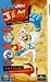 Earthworm Jim - Vol. 1 - Bring Me The Head Of Earthworm Jim [VHS]