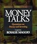 Money Talks: Quotations on Money and Investing