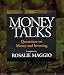 Money Talks: Quotations on Money and Investing