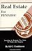 Real Estate for Pennies!: Investing in Property Tax Liens for Profit and Property/Based on Colorado Real Estate Law