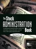 The Stock Administration Book