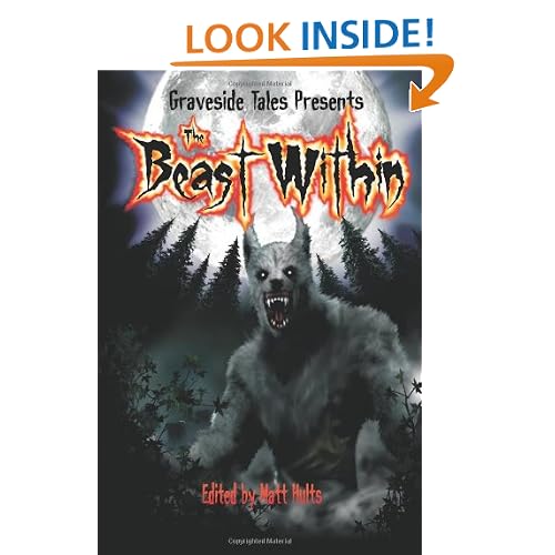 The Beast Within