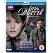 Little Dorrit [Blu-ray] [Region Free]