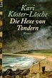 Die Hexe von Tondern